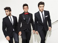 il volo