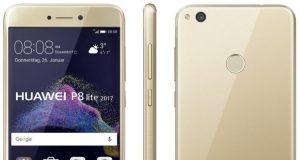 Huawei P8 Lite ufficiale (2017): prezzi e specifiche