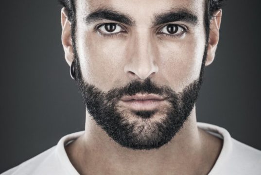 marco mengoni