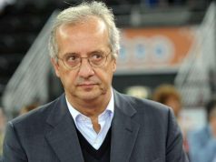 Veltroni nuovo presidente della Lega di Serie A?