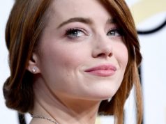 emma stone