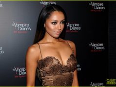 KAT GRAHAM