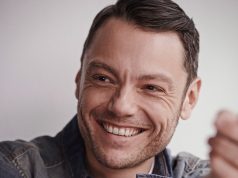 Tiziano Ferro