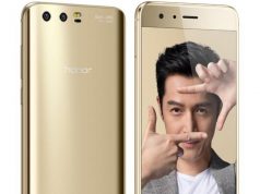 Honor 9 specifiche ufficiali e prezzi