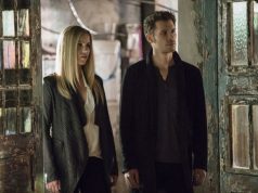 The Originals 4x10