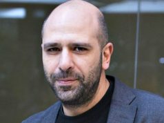 Checco zalone fake news