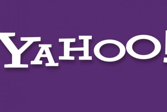 yahoo risarcimento