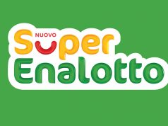 Superenalotto