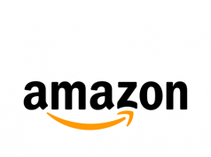 amazon download italia